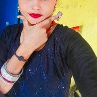 Kk_kalpna webcam model