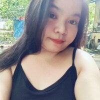 juicey_pussy