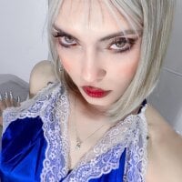 realg_angel Offline Chatraum