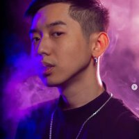 wexlee7's Profile Photo