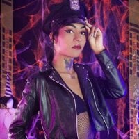 Kaataleya_horny