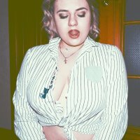 MarionFame – Offline chatovacia miestnosť