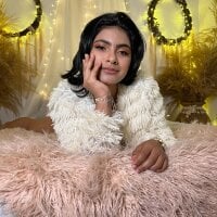 Diana_Doria's Offline Chat Room