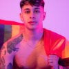 Jaackmiller