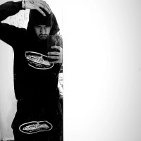 littledemon2_0 오프라인 채팅방