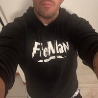 Spiffyx webcam model