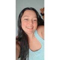 Pokój czatu offline – katty_beautifull