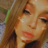 Queenlexicakes420's Profile Pic