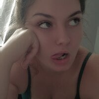 LouiseMaexox