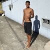 Novinho0876