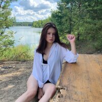 fateeva2003 Cameră chat offline