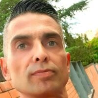 Thomasshelby369 webcam