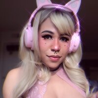 vasivelvet's Offline Chat Room