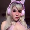 vasivelvet's Offline Chat Room