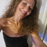PhynneNicole webcam model