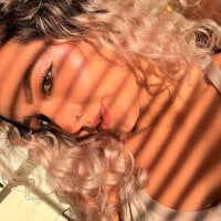 99_natalia webcam model