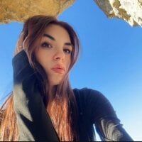 AmeliaLan webcam model