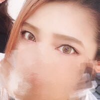 シンママ_NATSUKI_