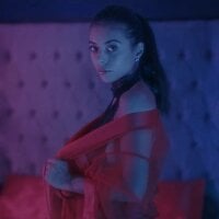 saraaa3112's Profile Pic