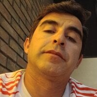 SEGNOV model avatar