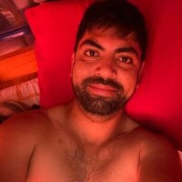 Gambar Avatar C0n3j0s3x1