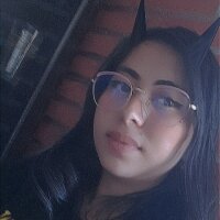 PrincessHanabiPro's Offline Chat Room