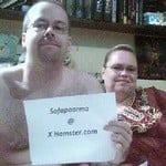 sofapaarma's Offline Chat Room