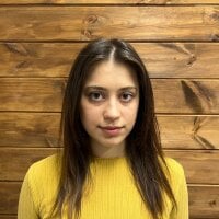 JeanPortter's Offline Chat Room