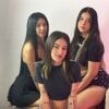 stangirls_