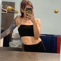 Kristi_demon's Offline Chat Room