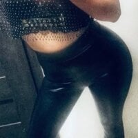 Marriedcopupple офлайн чат стая