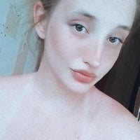 Offline chatovací místnost HotBabe16