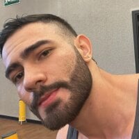 Austin_boltLive Webcam