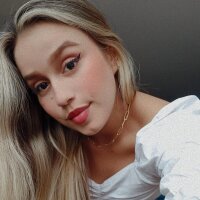 MeganHarris' Profile Pic