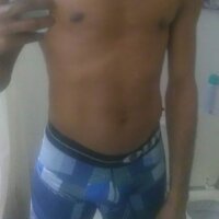 juniorblack1108 webcam
