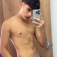 santi_Rush