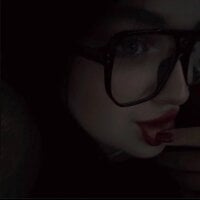 _MaryLove_ Avatar-Bild