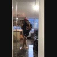 celeste_queen6 webcam