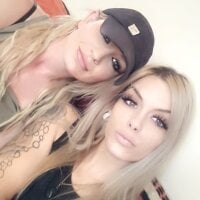 LikeSci22ors offline chatszobája