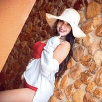 VELVETDUOx's Avatar Pic