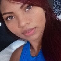 sheyla4uu – Offline chatovacia miestnosť