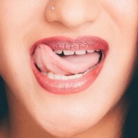 Destruccion_hard offline chatrum