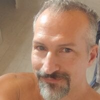 Pizzetto1977's Profile Photo