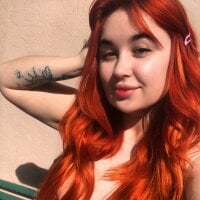 Olivia___Nilson webcam