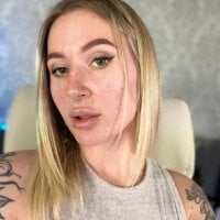 LiyaNight's Avatar Pic
