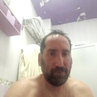 tioenbolas78's Profile Photo