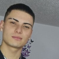 LiamDevine666 webcam