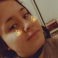 aspenhadley_'s Offline Chat Room