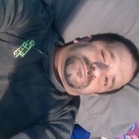lovepussyandsquirt webcam
