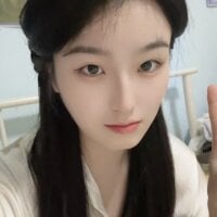 Annein-66 webcam model